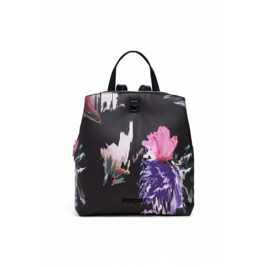 Desigual  Women Bag