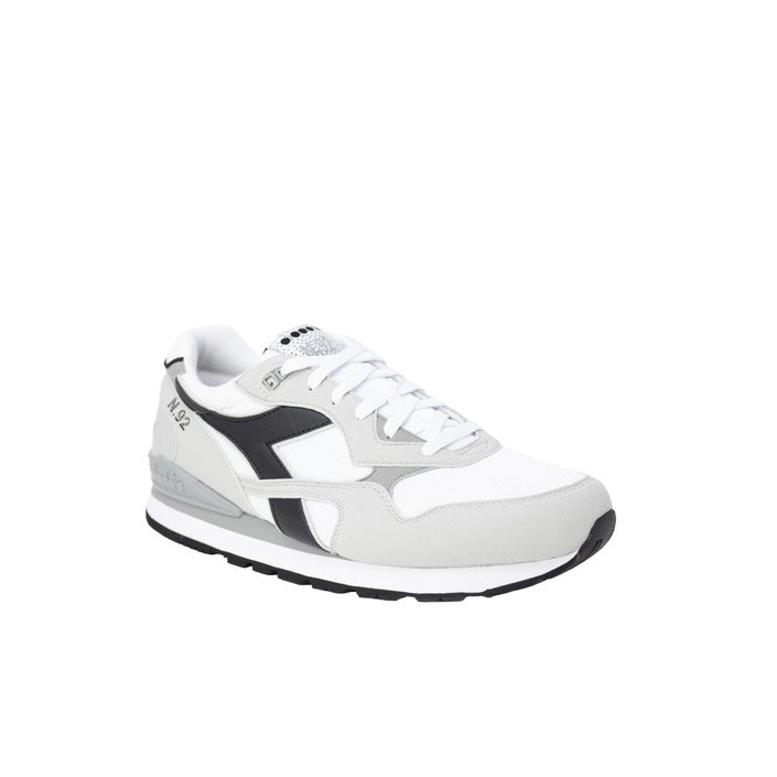 Diadora Men Sneakers