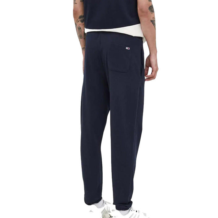 Tommy Hilfiger Jeans Men Trousers