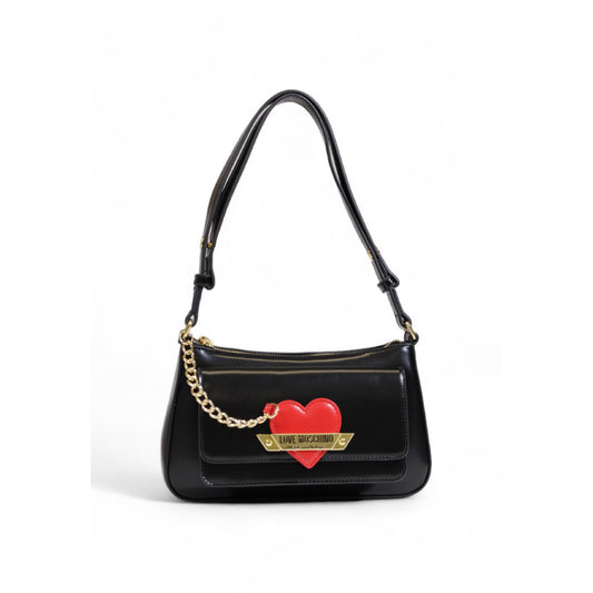 Love Moschino  Women Bag