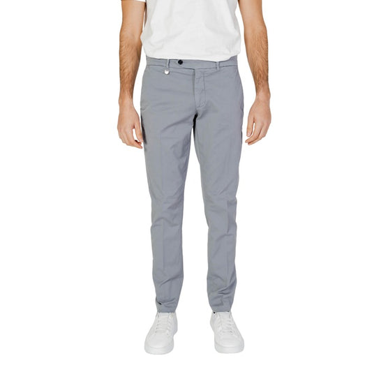 Antony Morato Men Trousers