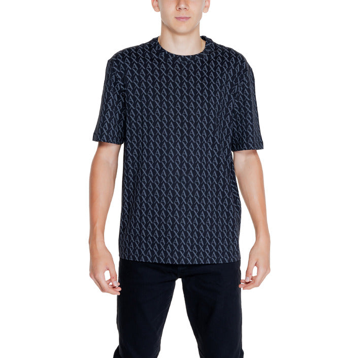 Armani Exchange Men T-Shirt