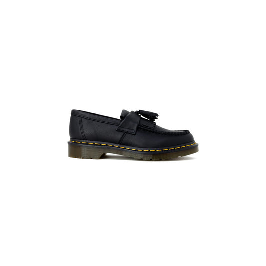 Dr. Martens Women Slip On Shoes