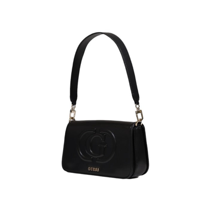 Guess  Women Bag