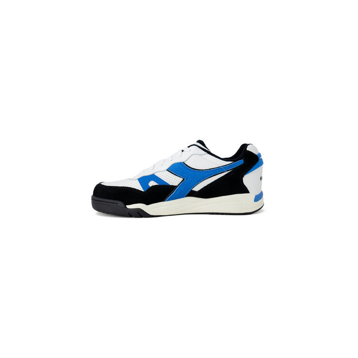 Diadora Men Sneakers