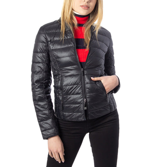 ARMANI EXCHANGE  Women Jacket