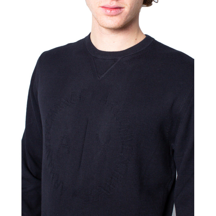 Armani Exchange Men Sweatshirts