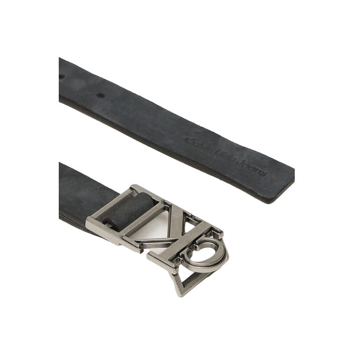 Calvin Klein Jeans  Women Belt