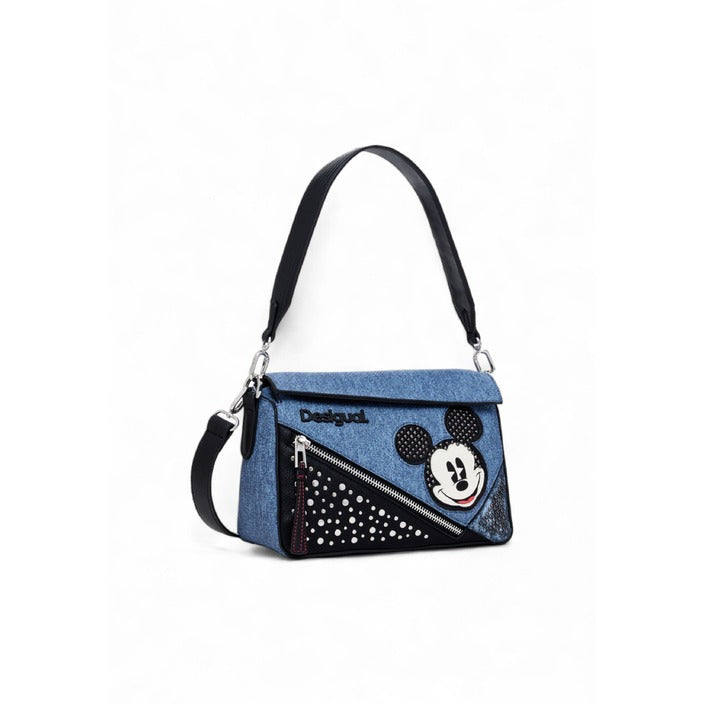 Desigual  Women Bag