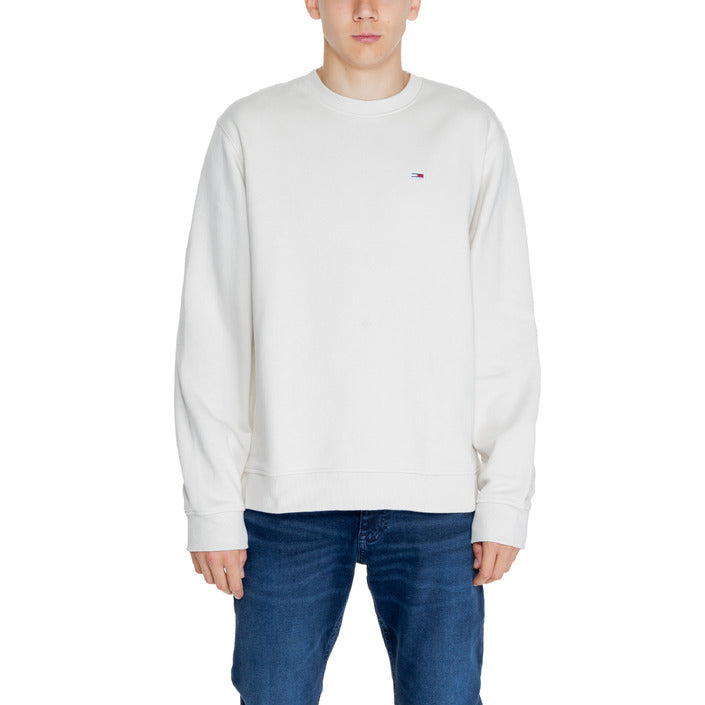 Tommy Hilfiger Men Sweatshirts