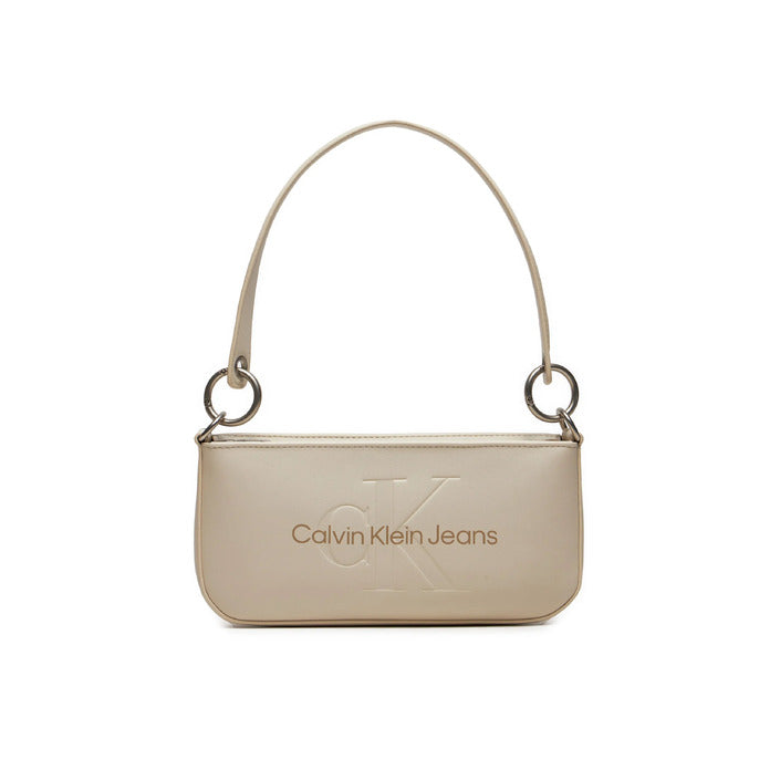 Calvin Klein Jeans  Women Bag