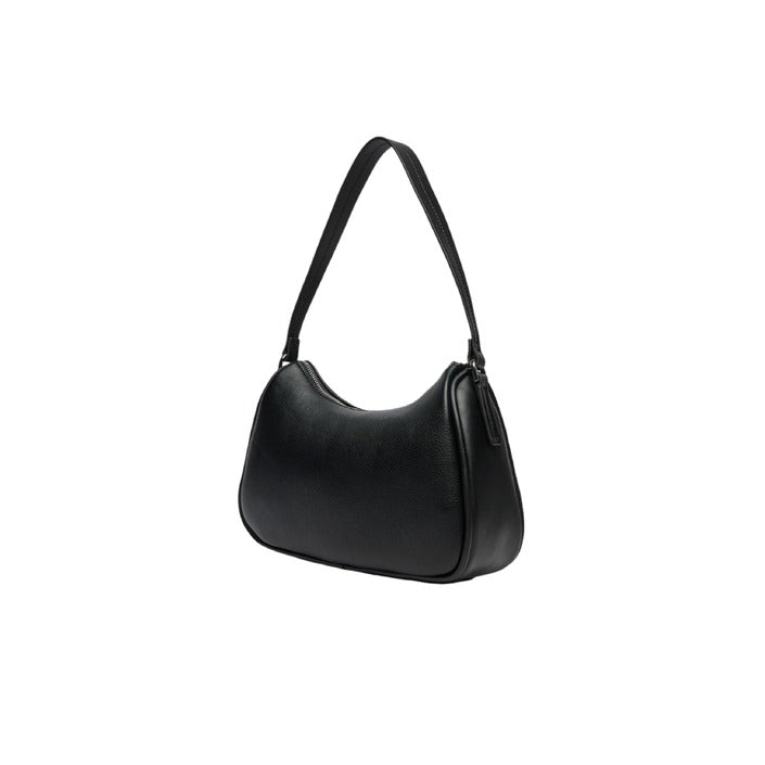 Calvin Klein  Women Bag