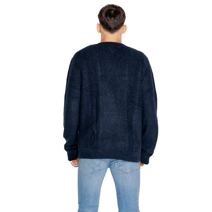 Tommy Hilfiger Men Knitwear