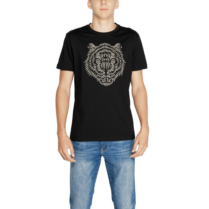 Antony Morato Men T-Shirt