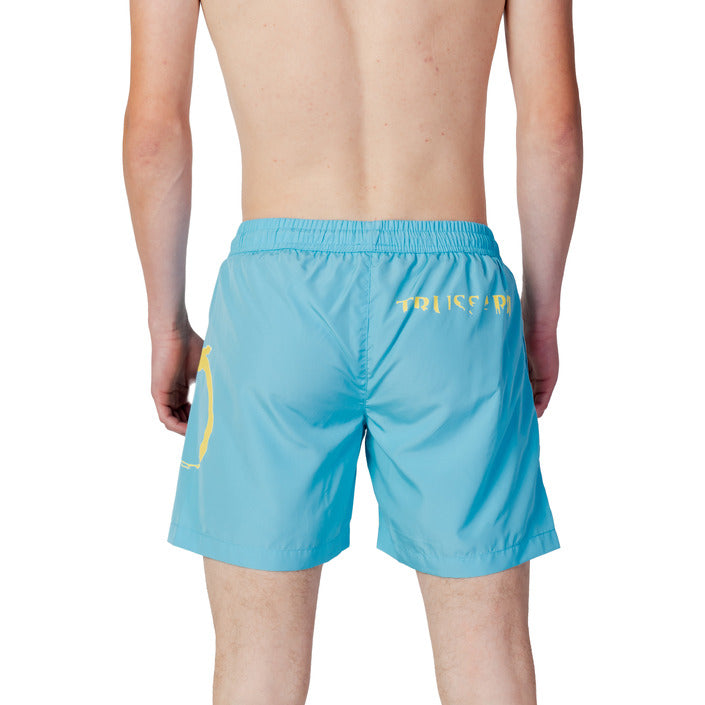 Trussardi Beachwear Men Swimwear