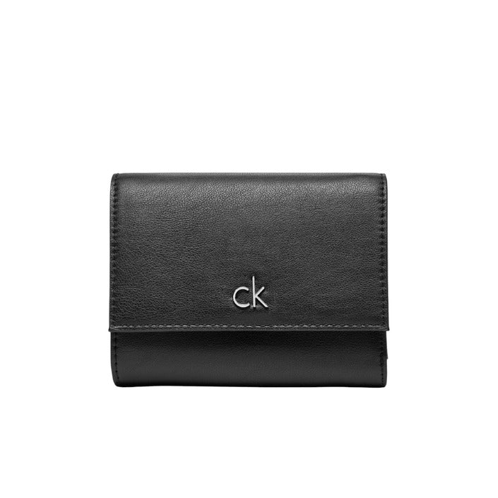 CALVIN KLEIN  Women Wallet