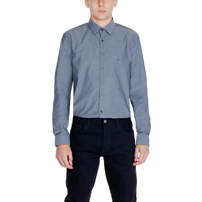 Calvin Klein Men Shirt