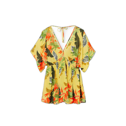 Desigual  Women Dress