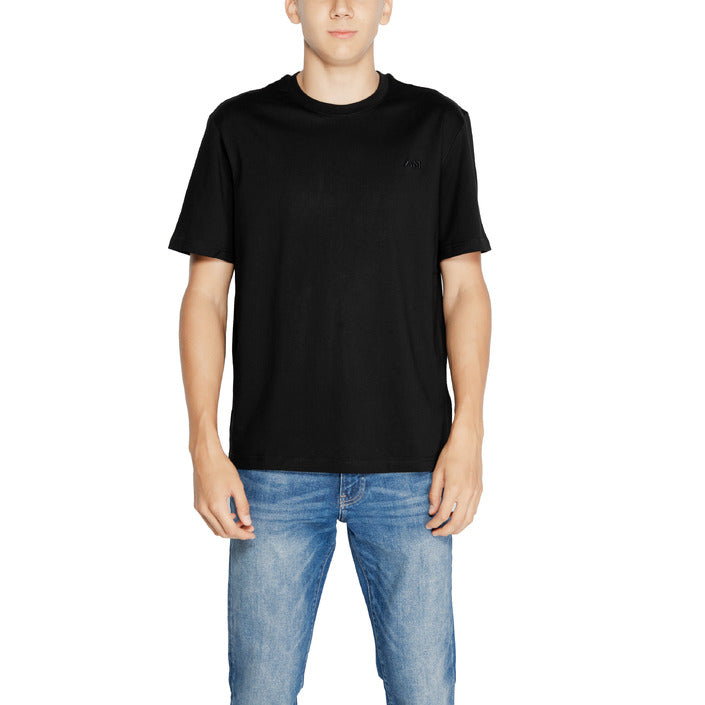 Antony Morato Men T-Shirt