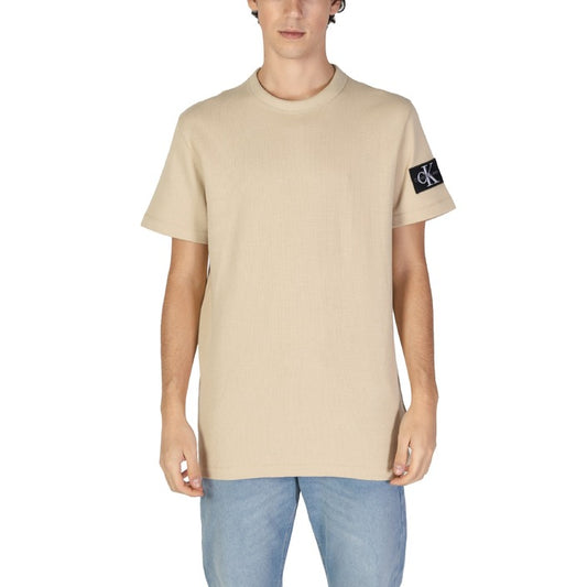 Calvin Klein Jeans Men T-Shirt