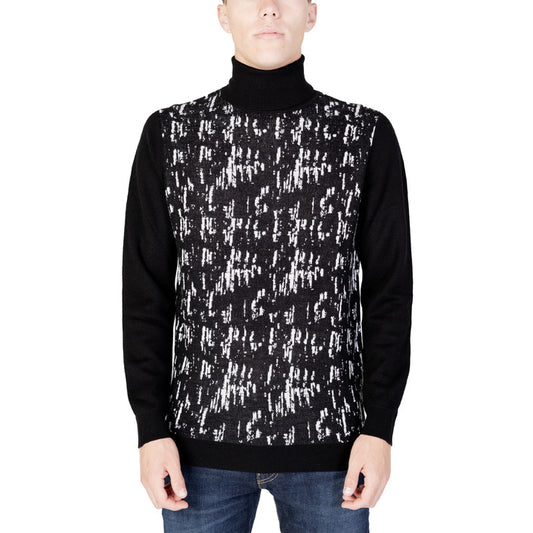 Antony Morato Men Knitwear