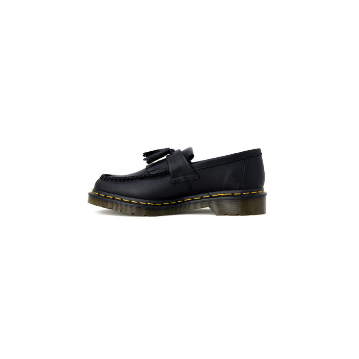 Dr. Martens Women Slip On Shoes