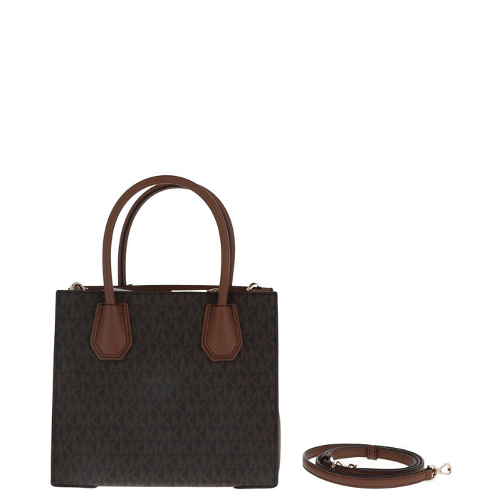 Michael Kors  Women Bag