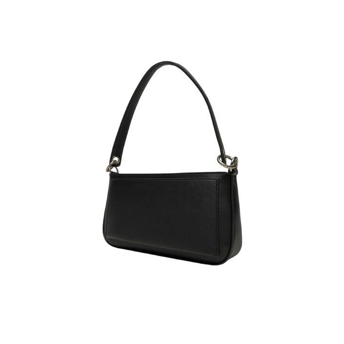 Calvin Klein Jeans  Women Bag