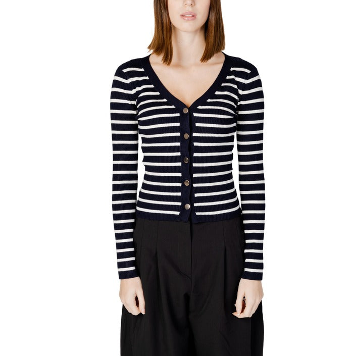 Morgan De Toi  Women Cardigan