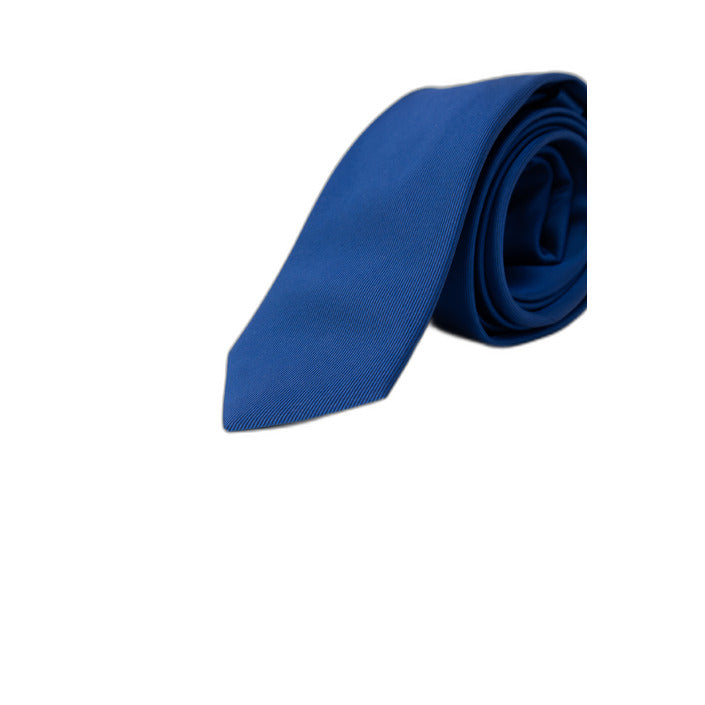 Antony Morato Men Tie