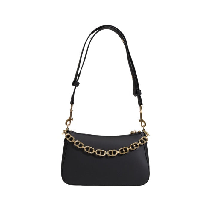 Love Moschino  Women Bag