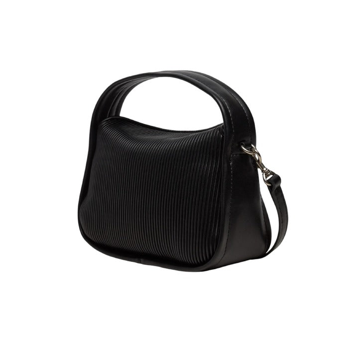 Calvin Klein  Women Bag