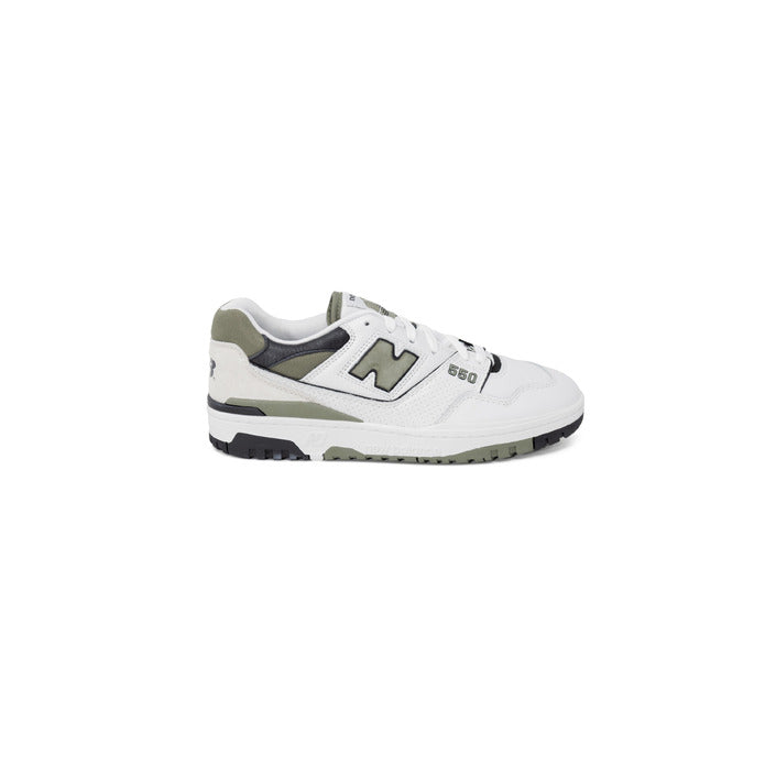 New Balance Men Sneakers