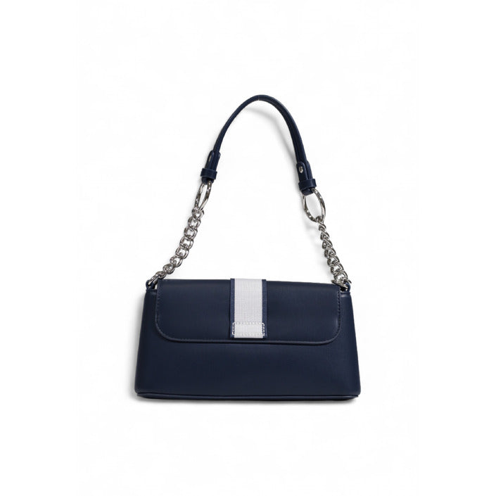 Tommy Hilfiger  Women Bag