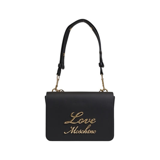 Love Moschino  Women Bag