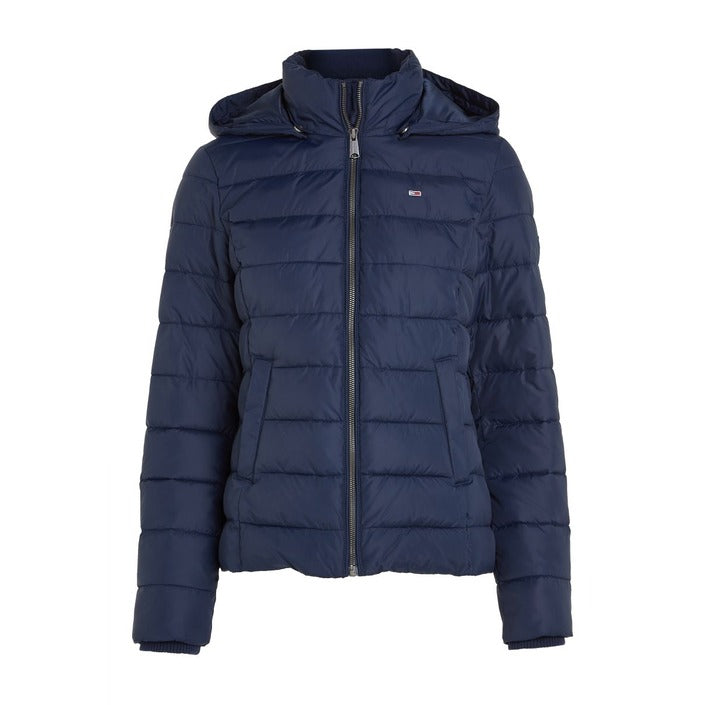 Tommy Hilfiger Jeans  Women Jacket