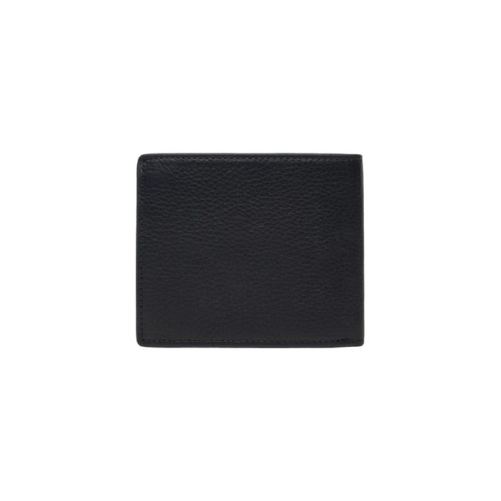 Tommy Hilfiger Men Wallet