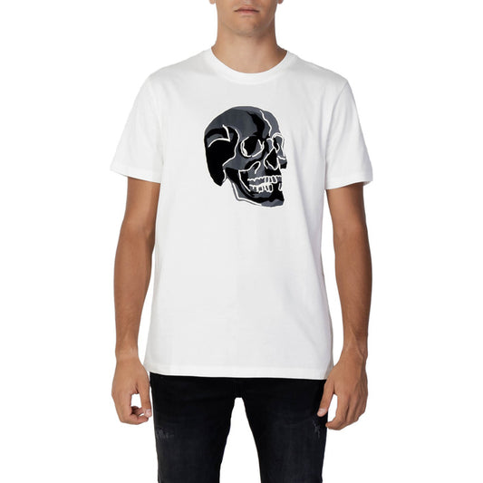 Antony Morato Men T-Shirt