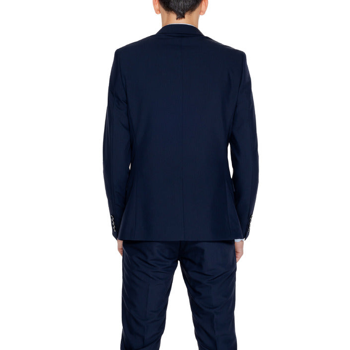 Antony Morato Men Blazer