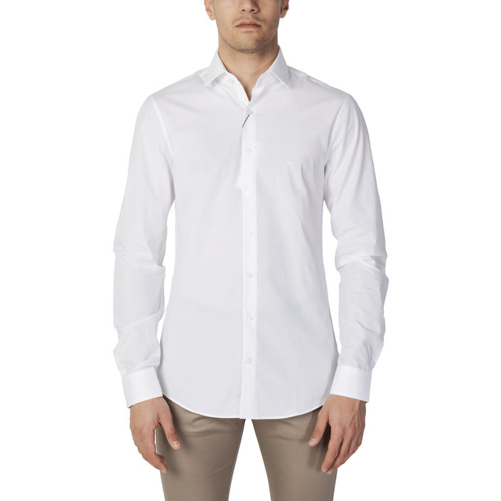 Calvin Klein Men Shirt