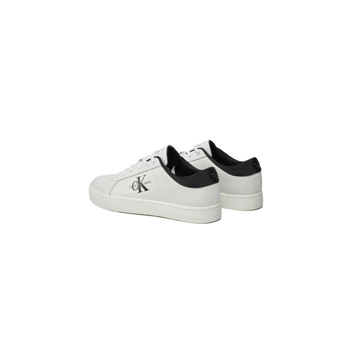 Calvin Klein Jeans Men Sneakers