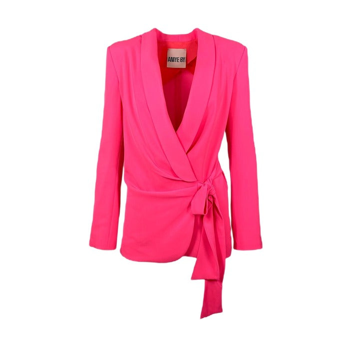 Aniye By  Women Blazer