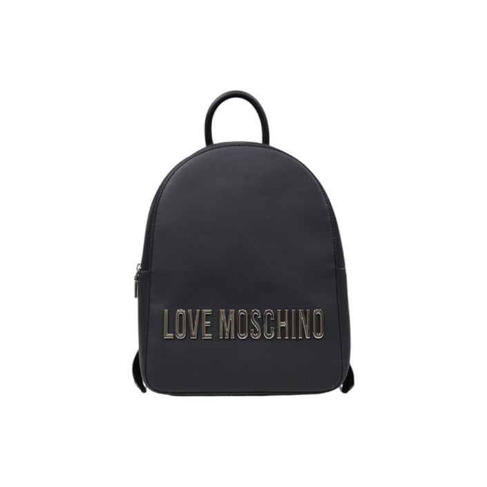 Love Moschino  Women Bag