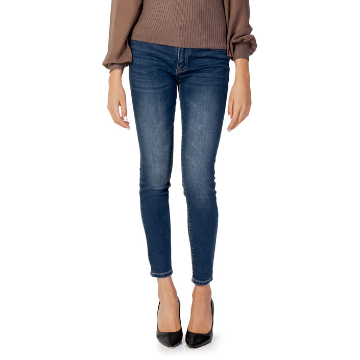 Armani Exchange  Women Jeans