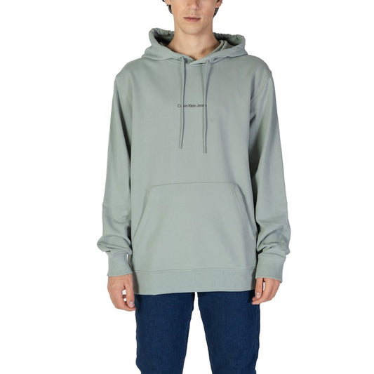 Calvin Klein Jeans Men Sweatshirts