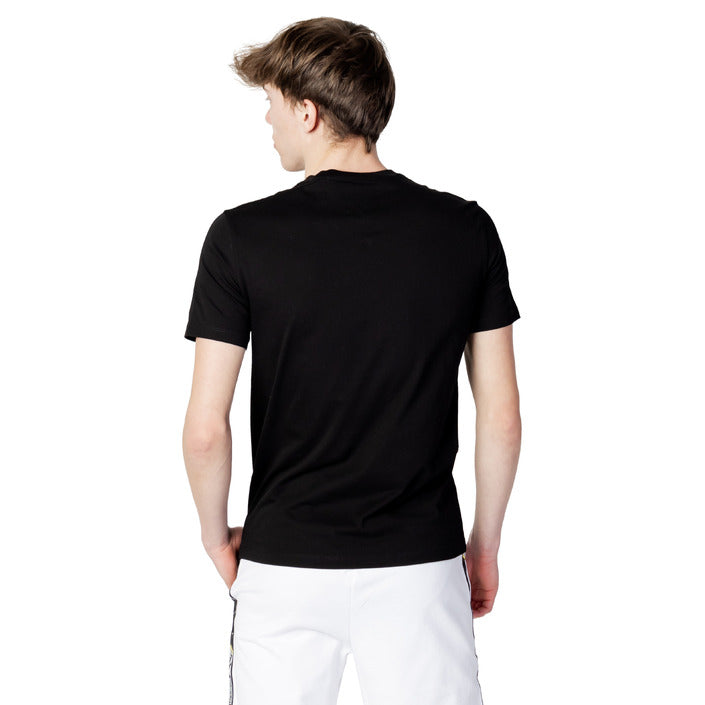 Armani Exchange Men T-Shirt