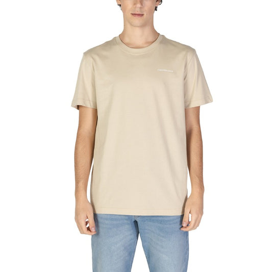 Calvin Klein Jeans Men T-Shirt