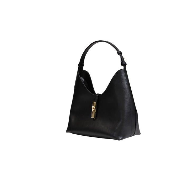 Furla  Women Bag