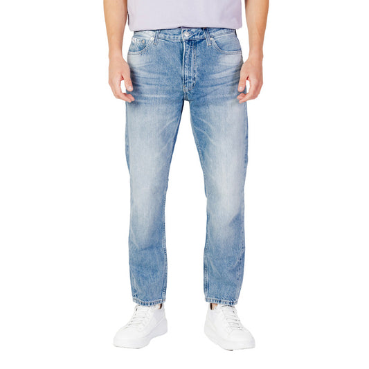 Calvin Klein Jeans Men Jeans