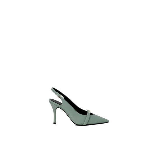 Furla Women Pumps Shoes